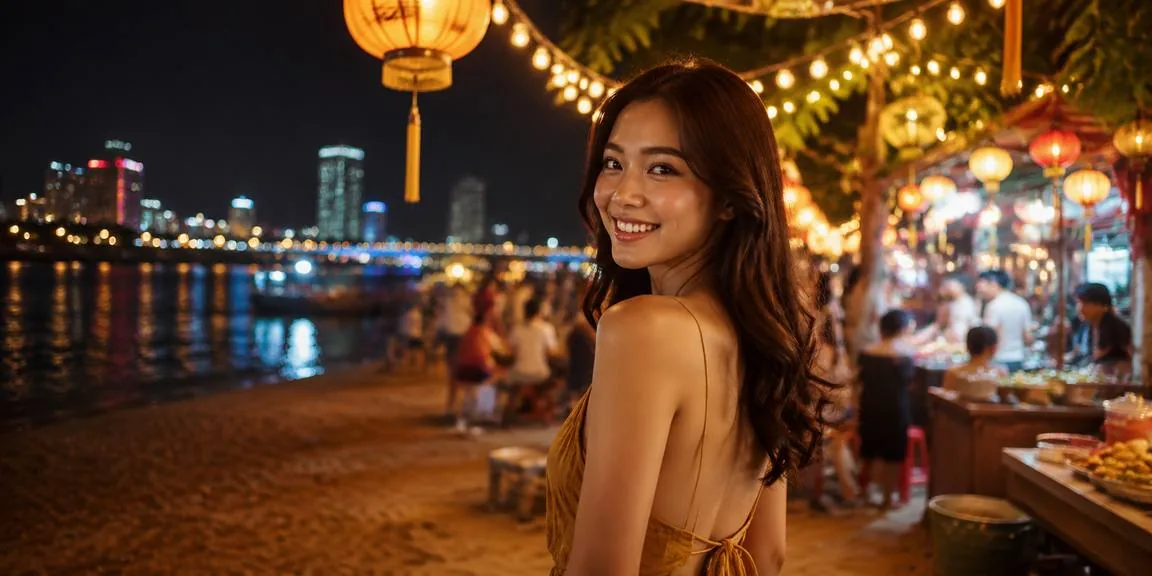 aem888 Đá Gà Thomo trên aem888 – xem trận, đặt kèo ngay