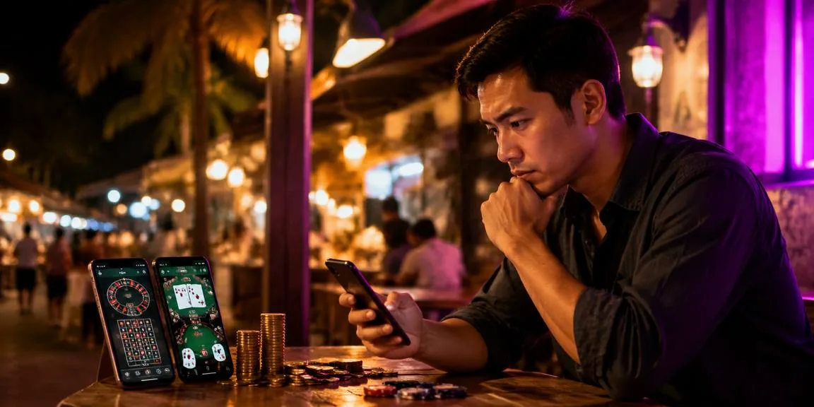 aem888 aem888 App — Vào sảnh cược trên điện thoại