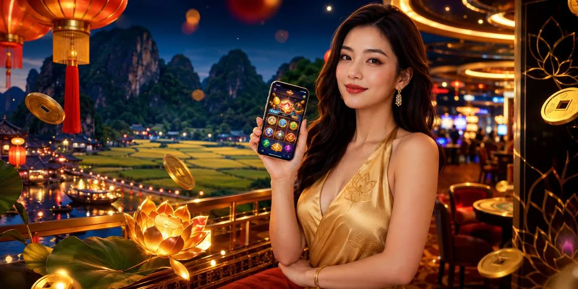 aem888 Sảnh aem888 hoạt động thế nào trên điện thoại