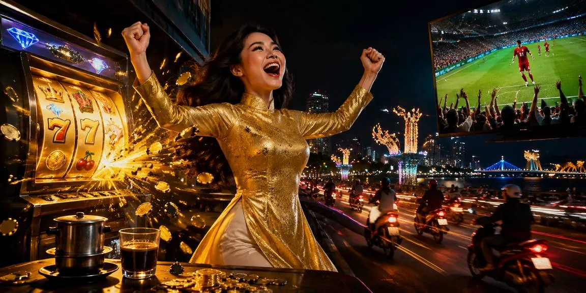 aem888 Những Gì Bạn Nhận Được Khi Tham Gia