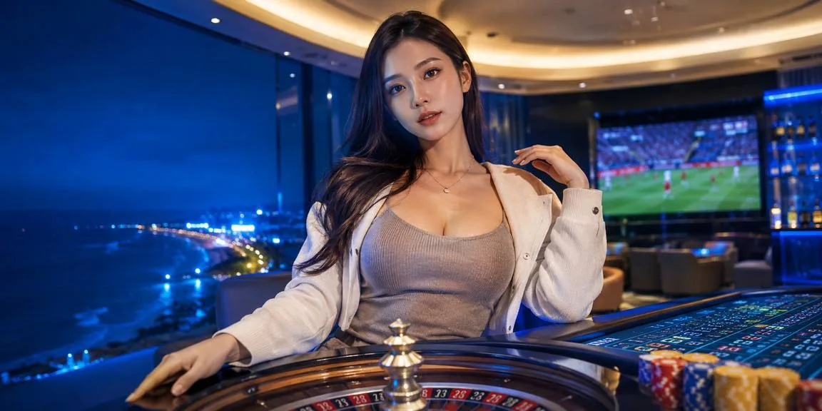 aem888 Slot Mây Trắng