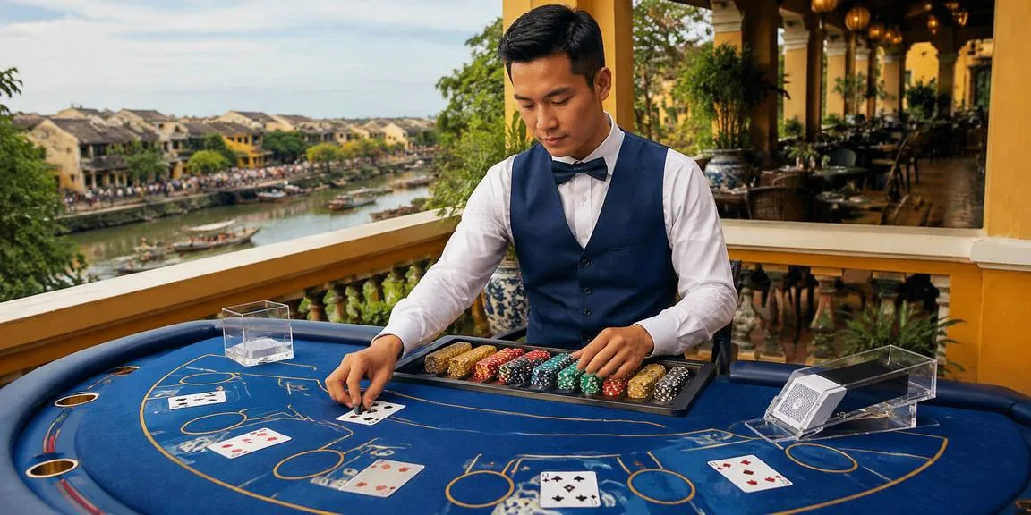 aem888 Slot Hoa Sen