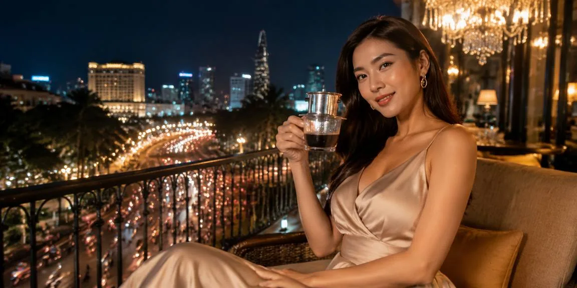 aem888 Thưởng nạp lại