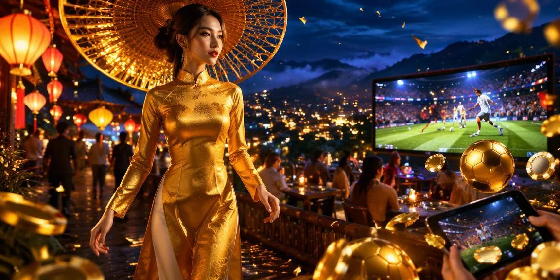 aem888 Ưu đãi thể thao